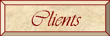 Clients